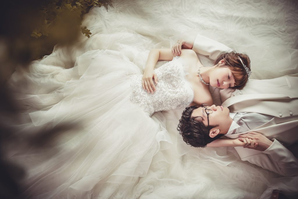 撮影写真1-2｜ノーブルジャパンの感想・口コミ・撮影レポート