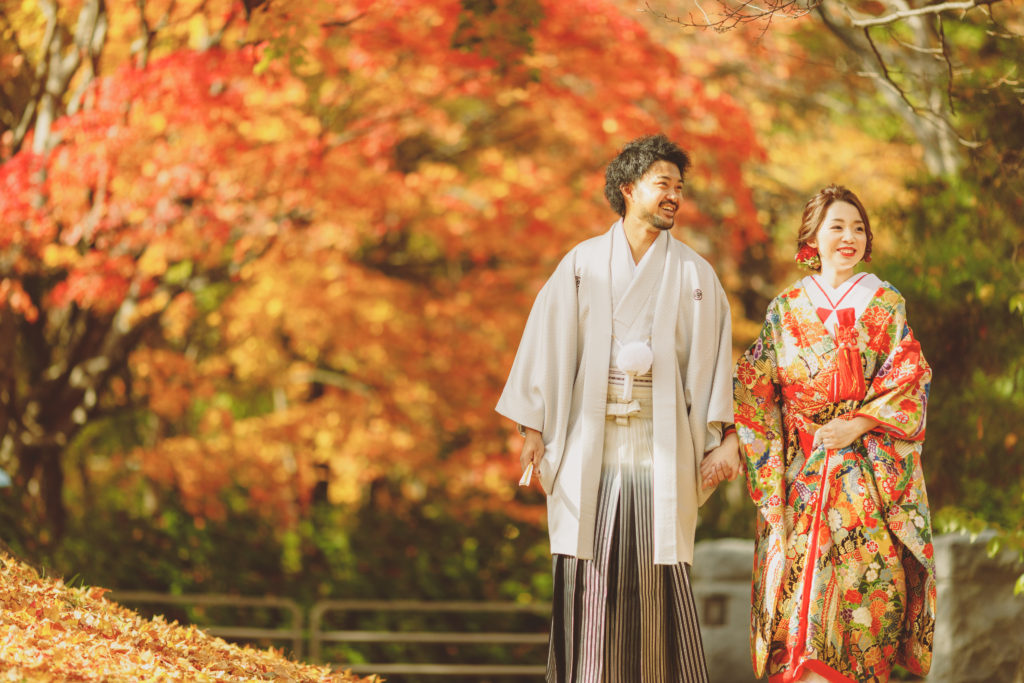 撮影写真4-8｜ノーブルジャパンの感想・口コミ・撮影レポート